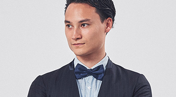 王璞