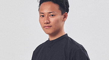 杨振涛
