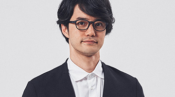 陈江